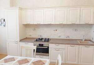 2-к квартира, на длительный срок, 69м2, 4/8 этаж