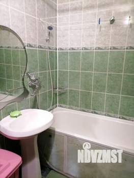 2-к квартира, на длительный срок, 64м2, 1/12 этаж