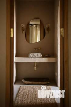 1-к квартира, посуточно, 40м2, 16/18 этаж