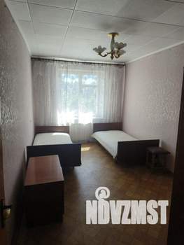 3-к квартира, на длительный срок, 86м2, 5/9 этаж