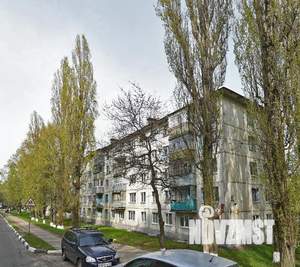 Студия квартира, на длительный срок, 22м2, 1/5 этаж