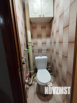 2-к квартира, на длительный срок, 56м2, 3/10 этаж