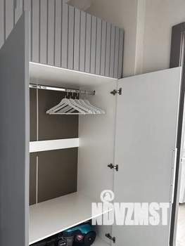 Студия квартира, посуточно, 31м2, 9/10 этаж