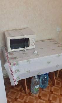 2-к квартира, на длительный срок, 50м2, 10/14 этаж