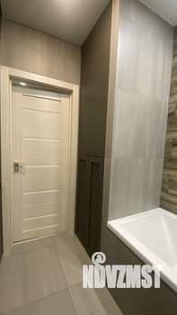 2-к квартира, на длительный срок, 70м2, 7/11 этаж