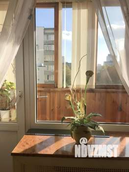 3-к квартира, на длительный срок, 73м2, 6/10 этаж