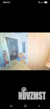 3-к квартира, на длительный срок, 64м2, 4/10 этаж