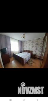 2-к квартира, на длительный срок, 52м2, 9/10 этаж