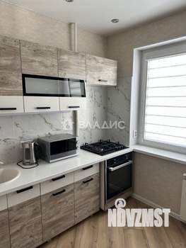 2-к квартира, на длительный срок, 45м2, 3/9 этаж