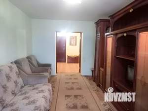 2-к квартира, на длительный срок, 54м2, 5/14 этаж