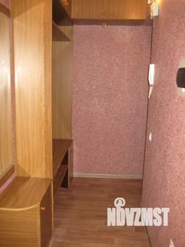 1-к квартира, на длительный срок, 33м2, 4/5 этаж