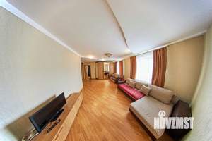 2-к квартира, посуточно, 70м2, 3/15 этаж