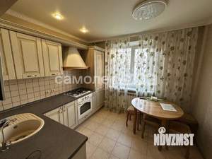 3-к квартира, на длительный срок, 72м2, 7/7 этаж