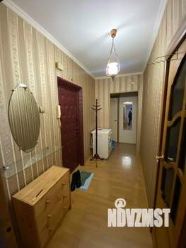 1-к квартира, на длительный срок, 33м2, 8/9 этаж