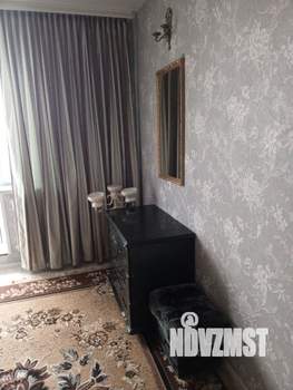 3-к квартира, на длительный срок, 72м2, 4/9 этаж