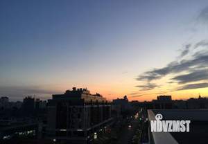 3-к квартира, на длительный срок, 135м2, 6/7 этаж