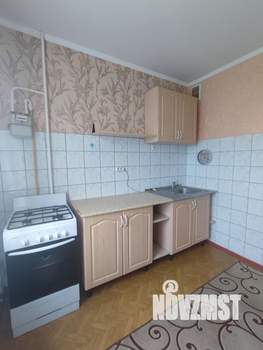 1-к квартира, на длительный срок, 34м2, 5/9 этаж