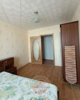 3-к квартира, на длительный срок, 77м2, 12/12 этаж