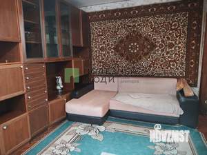 3-к квартира, на длительный срок, 65м2, 3/10 этаж