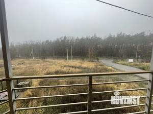 2-к квартира, на длительный срок, 54м2, 2/2 этаж