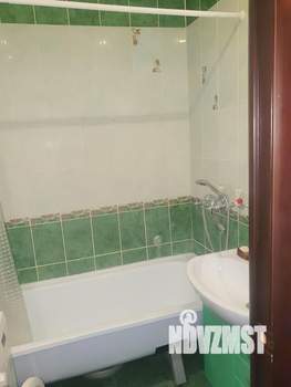 2-к квартира, на длительный срок, 50м2, 7/9 этаж