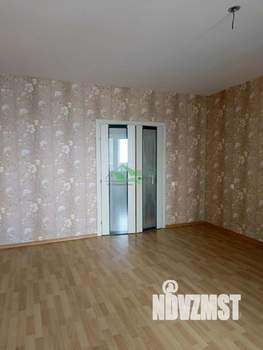 2-к квартира, на длительный срок, 61м2, 16/17 этаж