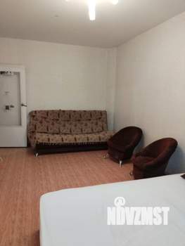 2-к квартира, на длительный срок, 50м2, 9/10 этаж