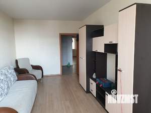 2-к квартира, на длительный срок, 65м2, 5/9 этаж