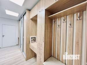 Студия квартира, на длительный срок, 31м2, 1/5 этаж