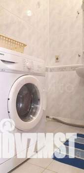 1-к квартира, на длительный срок, 34м2, 8/9 этаж