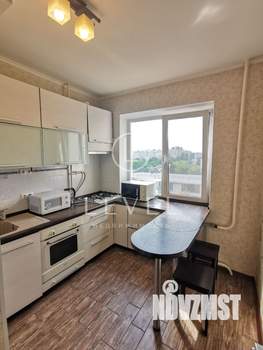 2-к квартира, на длительный срок, 45м2, 7/9 этаж