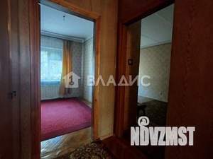 4-к квартира, на длительный срок, 84м2, 2/9 этаж