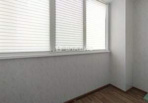 2-к квартира, на длительный срок, 53м2, 6/9 этаж
