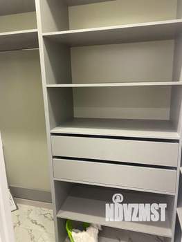 1-к квартира, на длительный срок, 45м2, 5/17 этаж