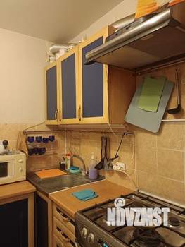 3-к квартира, на длительный срок, 70м2, 1/10 этаж