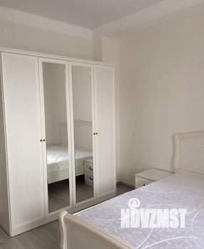 2-к квартира, на длительный срок, 85м2, 5/8 этаж