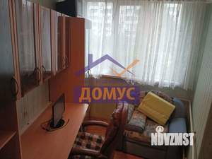 2-к квартира, на длительный срок, 60м2, 2/9 этаж
