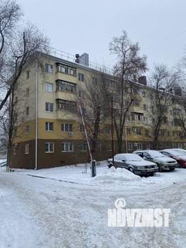 1-к квартира, на длительный срок, 30м2, 1/5 этаж