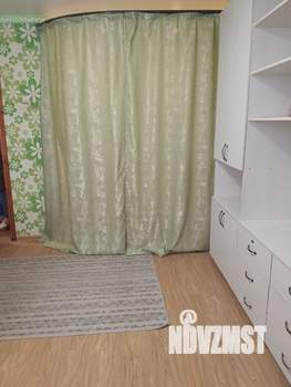 1-к квартира, на длительный срок, 40м2, 3/5 этаж