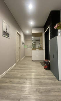 2-к квартира, на длительный срок, 70м2, 7/11 этаж