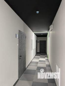 2-к квартира, на длительный срок, 50м2, 4/11 этаж