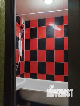 1-к квартира, на длительный срок, 36м2, 1/10 этаж