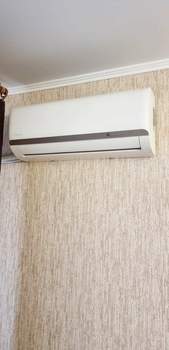 1-к квартира, на длительный срок, 36м2, 3/9 этаж