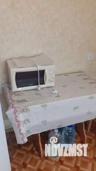 2-к квартира, на длительный срок, 55м2, 5/12 этаж