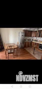 3-к квартира, на длительный срок, 98м2, 8/14 этаж