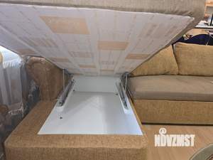 3-к квартира, на длительный срок, 88м2, 6/15 этаж