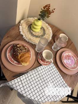 Студия квартира, посуточно, 30м2, 2/5 этаж