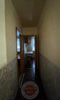 2-к квартира, на длительный срок, 47м2, 2/4 этаж