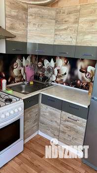 1-к квартира, на длительный срок, 42м2, 6/9 этаж