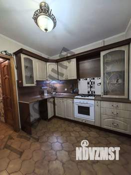 2-к квартира, на длительный срок, 55м2, 3/10 этаж